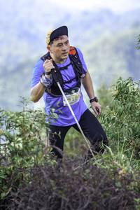 BIB: 
                            <button type="button" onclick="openModal(24770064)" class="btn btn-primary btn-sm float-right btn-popup" data-toggle="modal" data-target=".modal-high-quality">
                        <i class="fas fa-shopping-cart"></i> Add to Cart
                    </button>
                                            <button type="button" onclick="isThisMe(24770064, true)" class="btn btn-success btn-sm float-right btn-popup btn-isme hidden" data-toggle="tooltip" data-placement="bottom" title="นี่คือรูปของคุณใช่ไหม คลิกที่นี่เพื่อเอาเข้าอัลบั้ม">
                        <i class="fas fa-plus"></i> Add to album
                    </button>
                    <button type="button" onclick="isThisMe(24770064, false)" class="btn btn-warning btn-sm float-right btn-popup btn-isnotme hidden">
                        <i class="fas fa-ban"></i> Remove from album
                    </button>